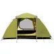 Намет Tramp Lite Wonder 2 Olive (UTLT-005-olive)