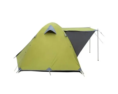 Намет Tramp Lite Wonder 2 Olive (UTLT-005-olive)