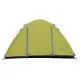 Намет Tramp Lite Wonder 2 Olive (UTLT-005-olive)