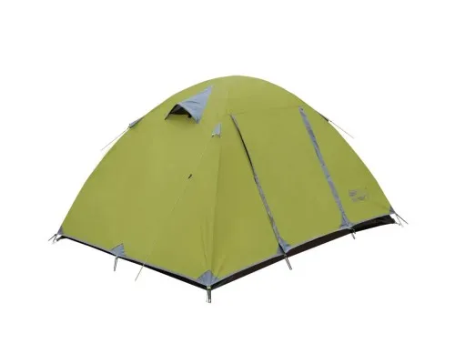 Намет Tramp Lite Wonder 2 Olive (UTLT-005-olive)