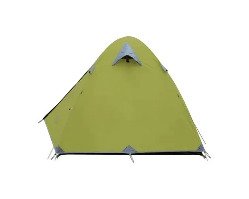 Намет Tramp Lite Wonder 2 Olive (UTLT-005-olive)