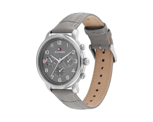 Наручний годинник Tommy Hilfiger 1782521