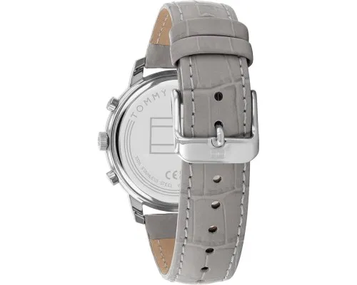 Наручний годинник Tommy Hilfiger 1782521