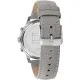 Наручний годинник Tommy Hilfiger 1782521