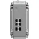 Комутатор мережевий Ruijie Networks RG-NIS3100-4GT2SFP-HP