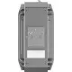 Комутатор мережевий Ruijie Networks RG-NIS3100-4GT2SFP-HP