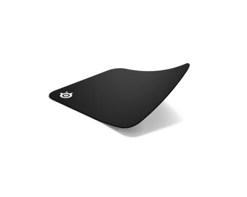 Килимок для мишки SteelSeries QcK Small Black (63005)