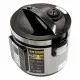 Мультиварка Rotex RMC401-B