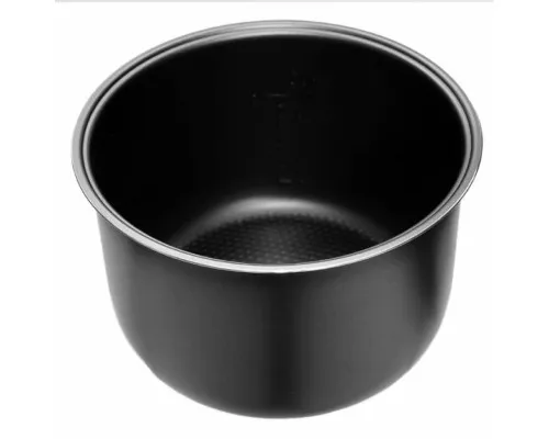 Мультиварка Rotex RMC401-B