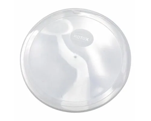 Мультиварка Rotex RMC401-B