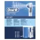 Іригатор Oral-B Prof Care (MD20)