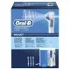 Ирригатор Oral-B Prof Care (MD20)