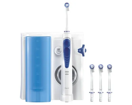 Ирригатор Oral-B Prof Care (MD20)