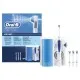 Ирригатор Oral-B Prof Care (MD20)