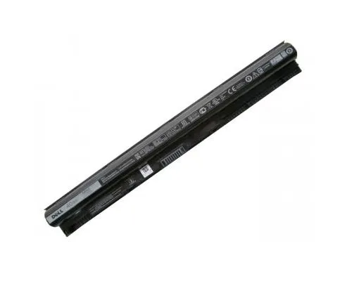 Акумулятор до ноутбука Dell Inspiron 15R-3451 M5Y1K 40Wh (2700mAh) 4cell 14.8V Li-ion (A47098)