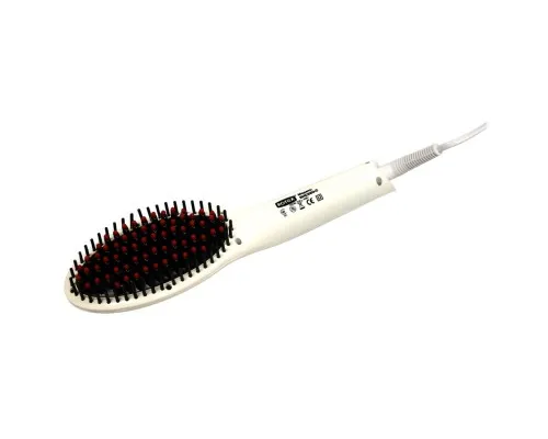 Электрощетка для волос Rotex RHC360-CMagicBrush