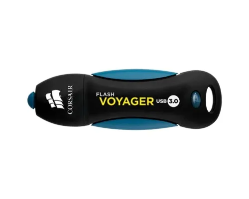 USB флеш накопитель Corsair 64GB Voyager USB 3.0 (CMFVY3A-64GB)