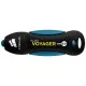 USB флеш накопитель Corsair 64GB Voyager USB 3.0 (CMFVY3A-64GB)