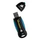 USB флеш накопичувач Corsair 64GB Voyager USB 3.0 (CMFVY3A-64GB)