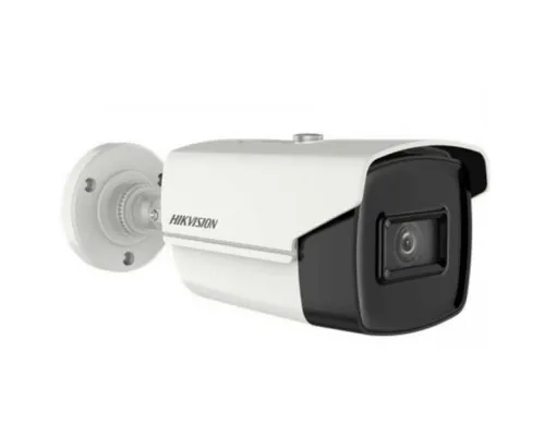 Камера відеоспостереження Hikvision DS-2CE16D3T-IT3F (2.8)