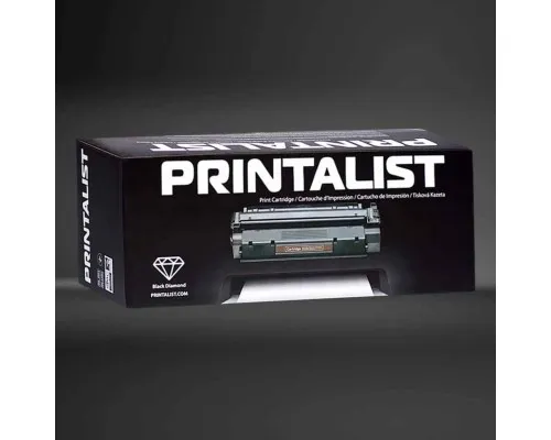 Картридж Printalist HP CF217A (HP-CF217A-PL)