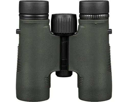 Бінокль Vortex Diamondback HD 10x28 WP (927584)