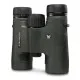 Бінокль Vortex Diamondback HD 10x28 WP (927584)