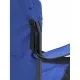 Кресло складное NeRest NR-38 Рыбак Премиум Blue (4820211100858BLUE)