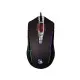 Мишка A4Tech Bloody P93s Stone Black (4711421949187)