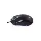 Мишка A4Tech Bloody P93s Stone Black (4711421949187)
