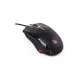 Мишка A4Tech Bloody P93s Stone Black (4711421949187)