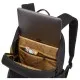 Рюкзак для ноутбука Thule 14 Campus Notus 20L TCAM-6115 Black (3204304)