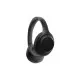 Наушники Sony WH-1000XM4 Black (WH1000XM4B.CE7)