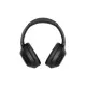 Наушники Sony WH-1000XM4 Black (WH1000XM4B.CE7)