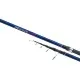 Удилище Shimano Nexave EX Tele Surf 4.50m max 170g (2266.74.36)