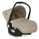 Автокресло Bertoni/Lorelli Lifesaver 0-13 кг Beige (LIFESAVER-beige)