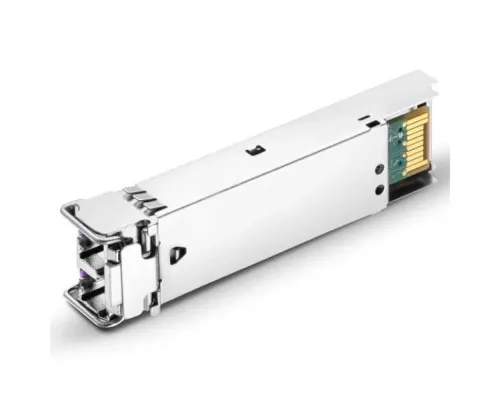 Модуль SFP Alistar SFP-1G-ZX-C-29