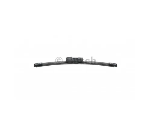Щітка склоочисника Bosch 3 397 008 058