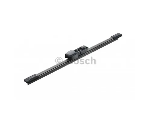 Щітка склоочисника Bosch 3 397 008 058