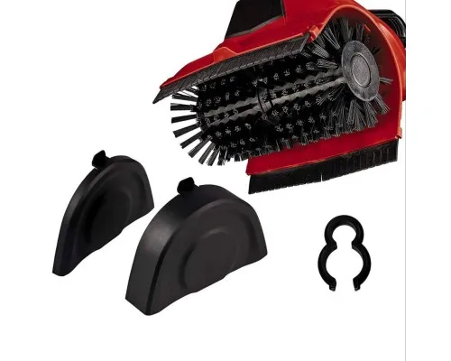 Підмітальна машина Einhell Expert Plus PICOBELLA (без АКБ и ЗУ) (3424200)