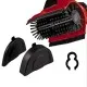 Підмітальна машина Einhell Expert Plus PICOBELLA (без АКБ и ЗУ) (3424200)