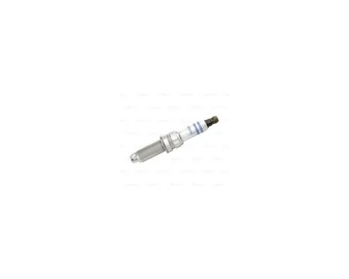 Свічка запалювання Bosch 0 242 140 560