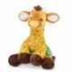 Мяка іграшка Melissa&Doug Плюшеве малятко-жираф (MD30452)