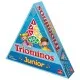 Настільна гра Goliath Triominos Junior (360681.206)