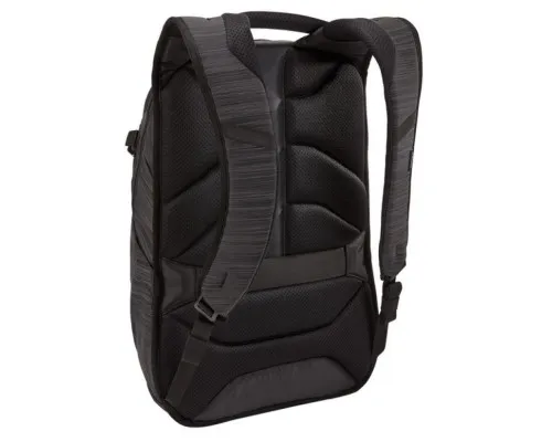 Рюкзак для ноутбука Thule 15.6 Construct 24L CONBP-116 Black (3204167)