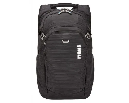 Рюкзак для ноутбука Thule 15.6 Construct 24L CONBP-116 Black (3204167)