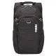 Рюкзак для ноутбука Thule 15.6 Construct 24L CONBP-116 Black (3204167)