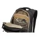 Рюкзак для ноутбука Thule 15.6 Construct 24L CONBP-116 Black (3204167)