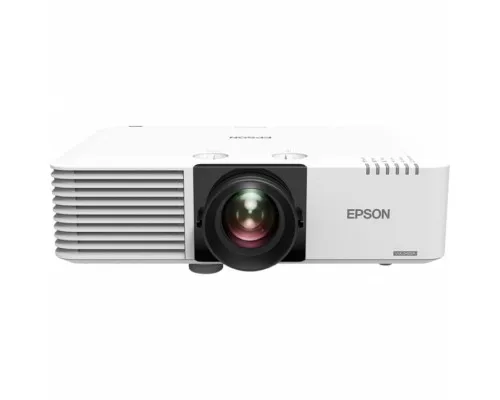 Проектор Epson EB-L630U (V11HA26040)