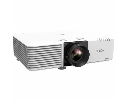 Проектор Epson EB-L630U (V11HA26040)